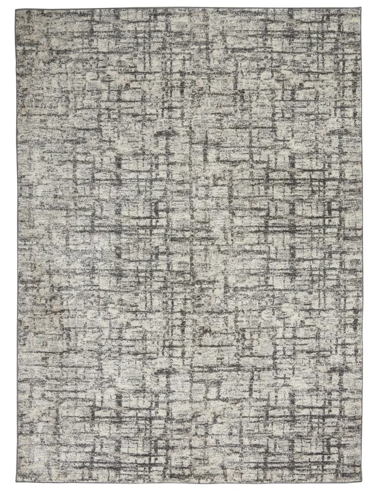 Calvin Klein CK950 Rush Area Rug
