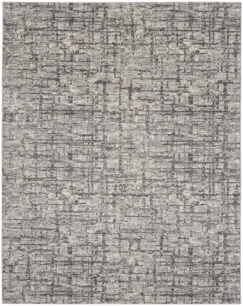 Calvin Klein CK950 Rush Area Rug