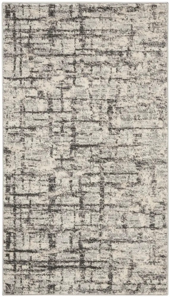 Calvin Klein CK950 Rush Area Rug