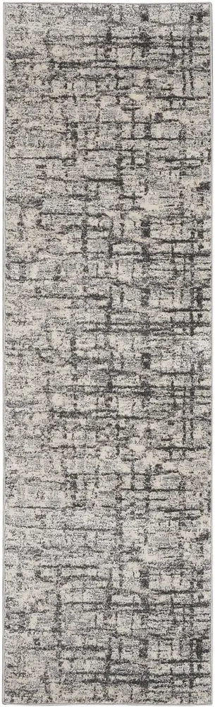 Calvin Klein CK950 Rush Area Rug