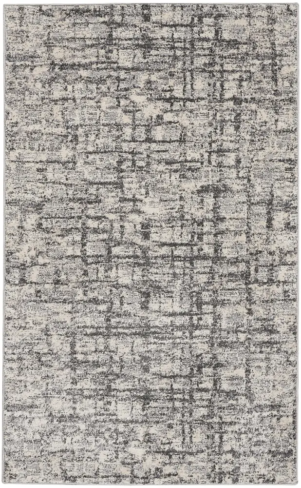 Calvin Klein CK950 Rush Area Rug