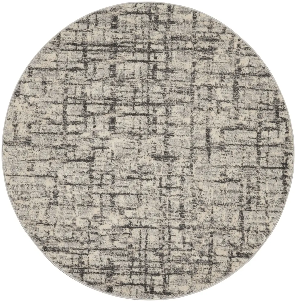 Calvin Klein CK950 Rush Area Rug