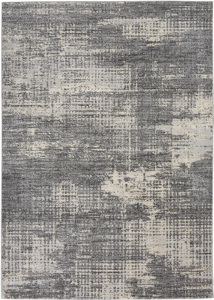 Calvin Klein CK950 Rush Area Rug