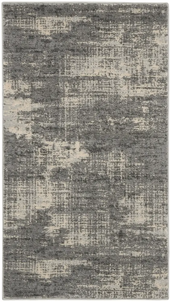 Calvin Klein CK950 Rush Area Rug