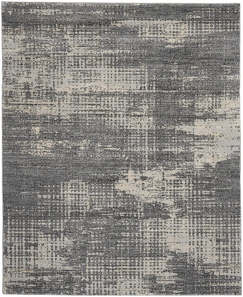 Calvin Klein CK950 Rush Area Rug