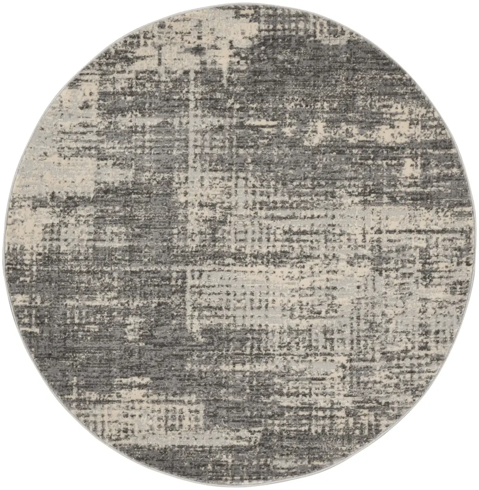 Calvin Klein CK950 Rush Area Rug
