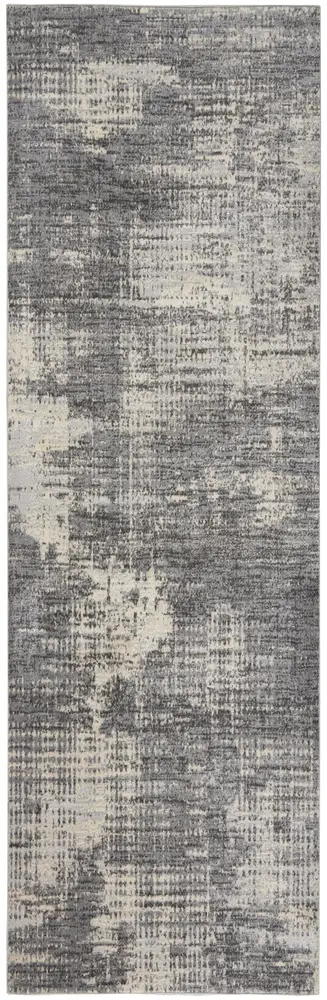 Calvin Klein CK950 Rush Area Rug