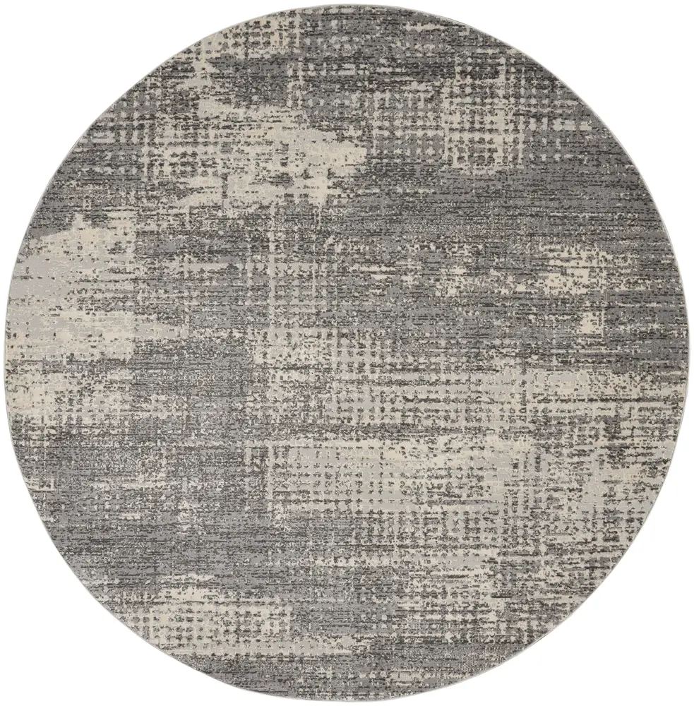 Calvin Klein CK950 Rush Area Rug