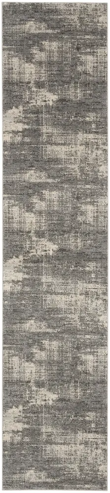Calvin Klein CK950 Rush Area Rug