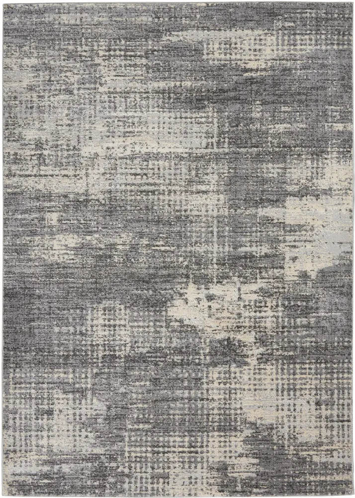 Calvin Klein CK950 Rush Area Rug
