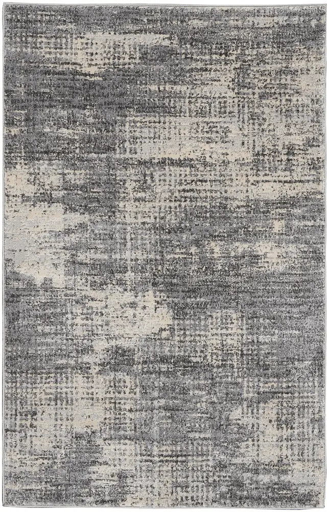 Calvin Klein CK950 Rush Area Rug