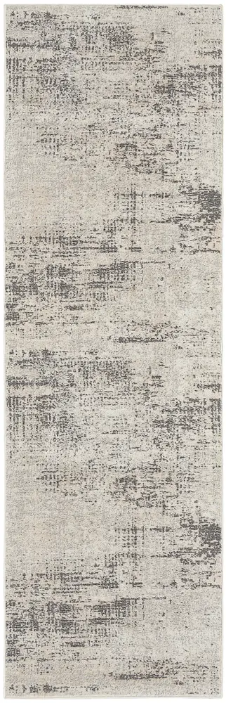 Calvin Klein CK950 Rush Area Rug