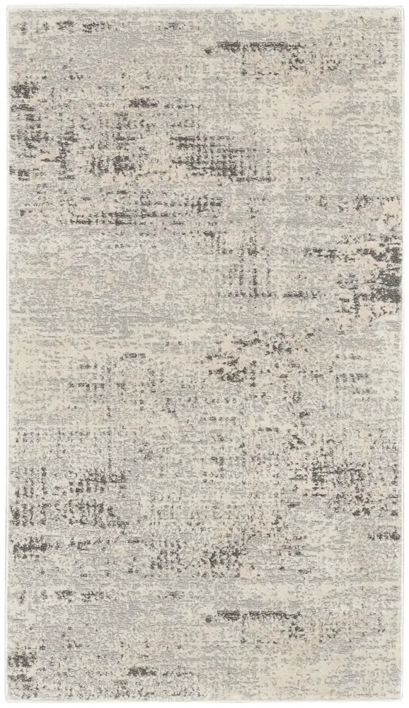 Calvin Klein CK950 Rush Area Rug