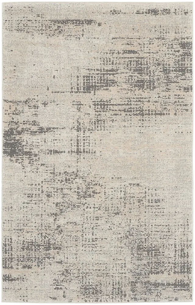 Calvin Klein CK950 Rush Area Rug