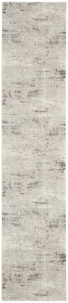 Calvin Klein CK950 Rush Area Rug