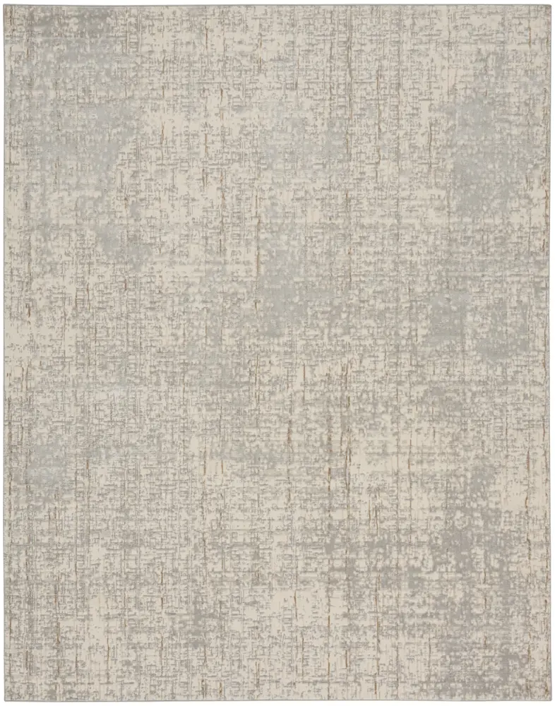 Calvin Klein CK950 Rush Area Rug
