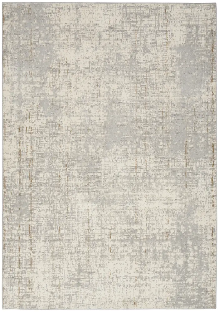 Calvin Klein CK950 Rush Area Rug