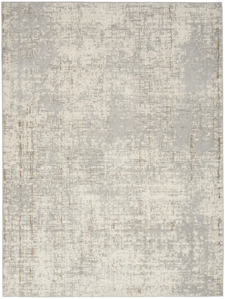 Calvin Klein CK950 Rush Area Rug