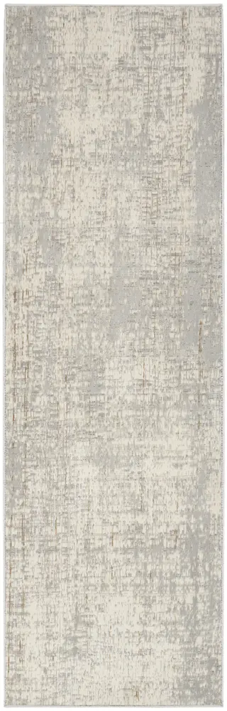 Calvin Klein CK950 Rush Area Rug