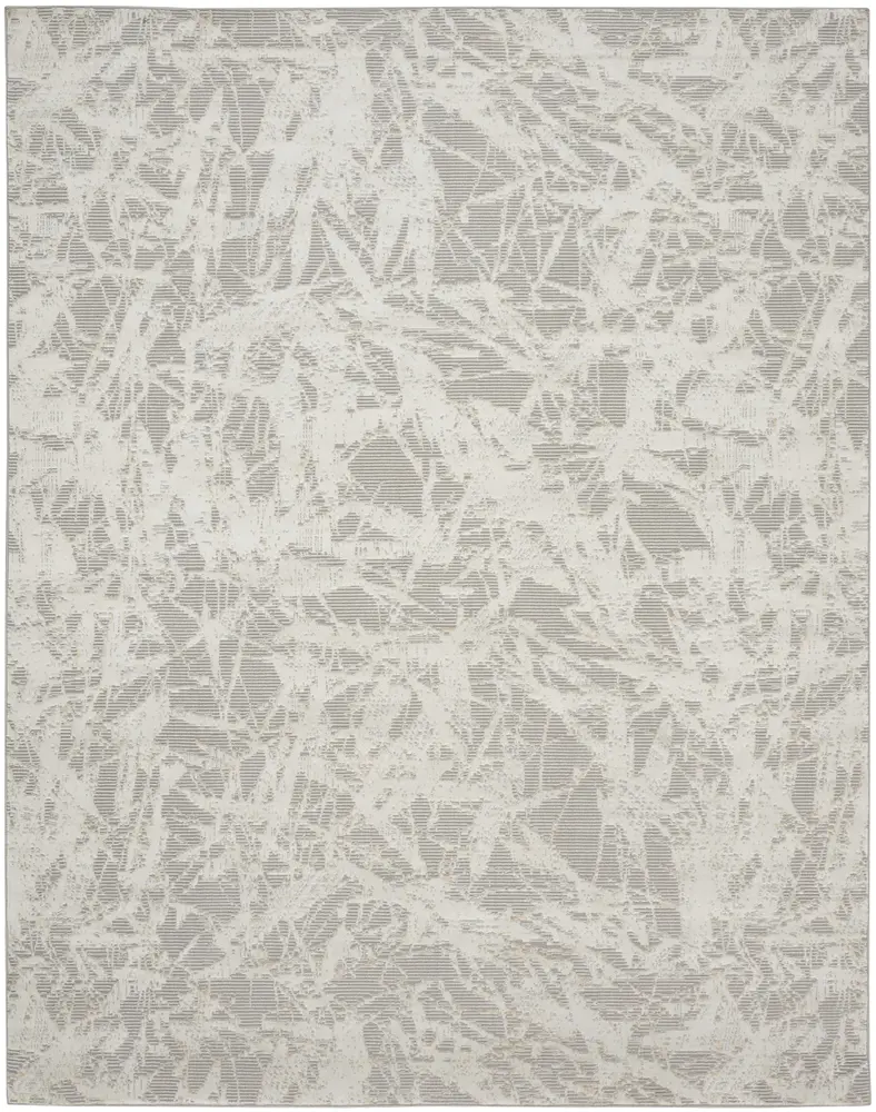 Calvin Klein CK950 Rush Area Rug
