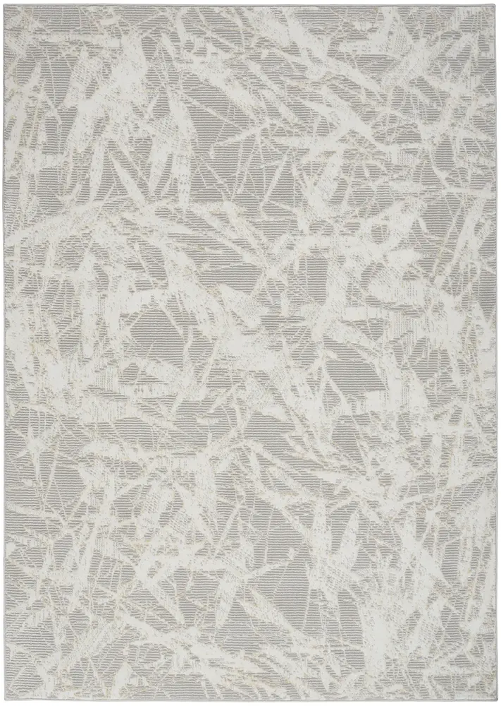 Calvin Klein CK950 Rush Area Rug