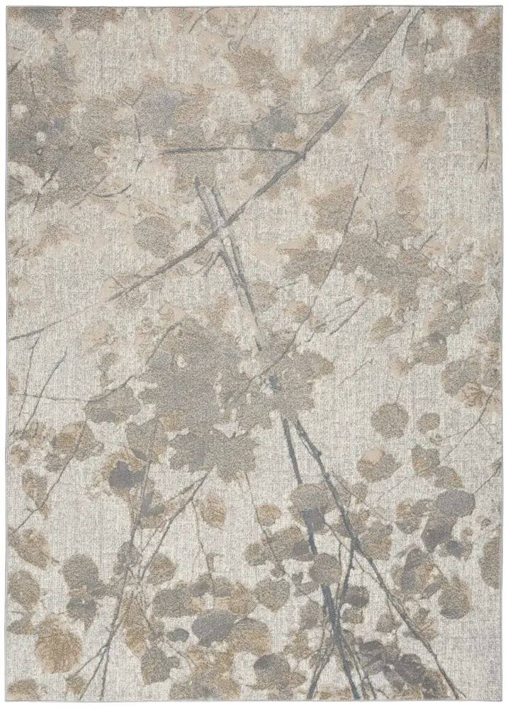 Calvin Klein CK950 Rush Area Rug