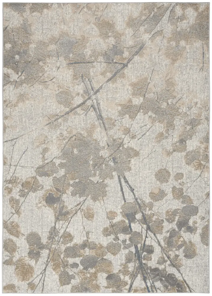 Calvin Klein CK950 Rush Area Rug
