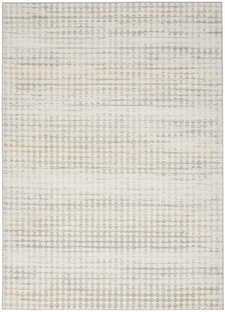 Calvin Klein CK950 Rush Area Rug