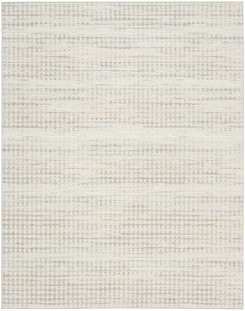 Calvin Klein CK950 Rush Area Rug