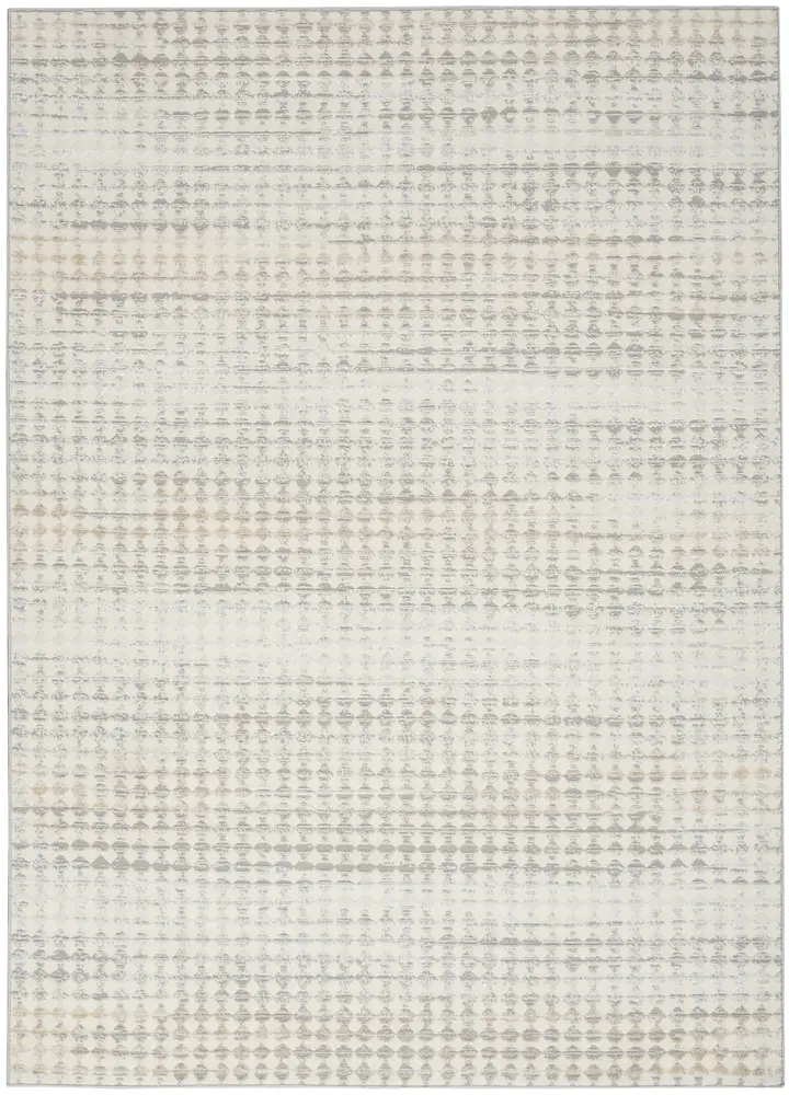 Calvin Klein CK950 Rush Area Rug