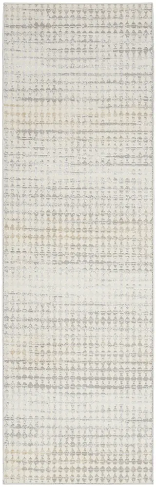 Calvin Klein CK950 Rush Area Rug