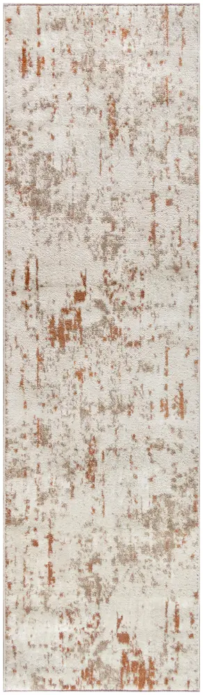 Nourison Home Concerto Area Rug