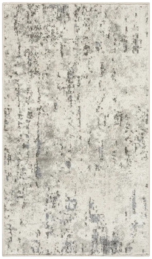 Nourison Home Concerto Area Rug