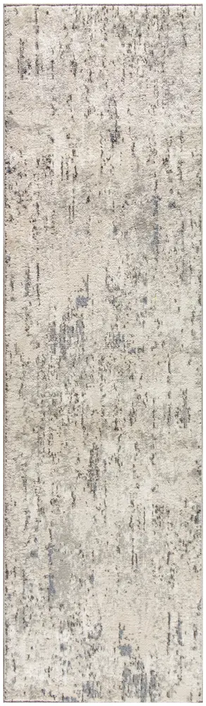 Nourison Home Concerto Area Rug