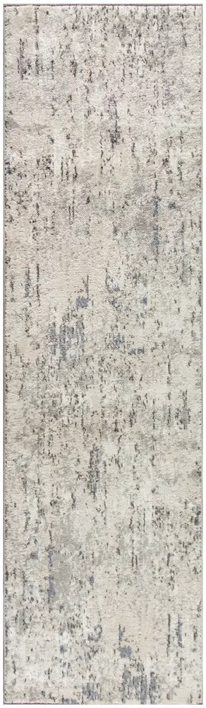Nourison Home Concerto Area Rug
