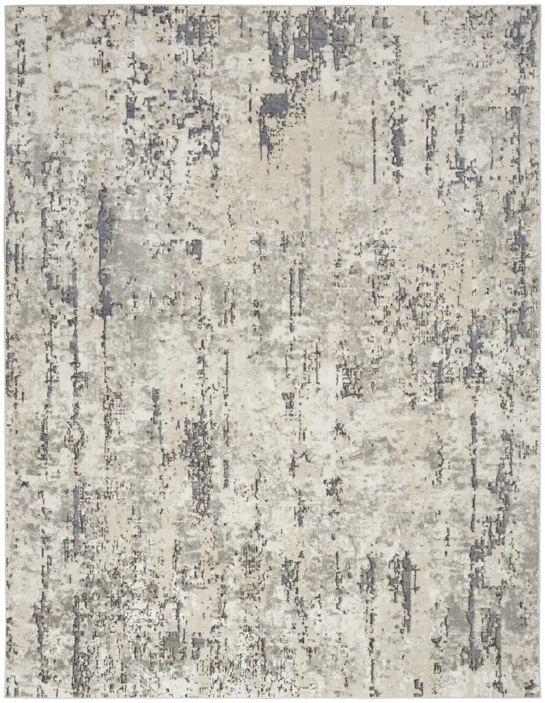 Nourison Home Concerto Area Rug
