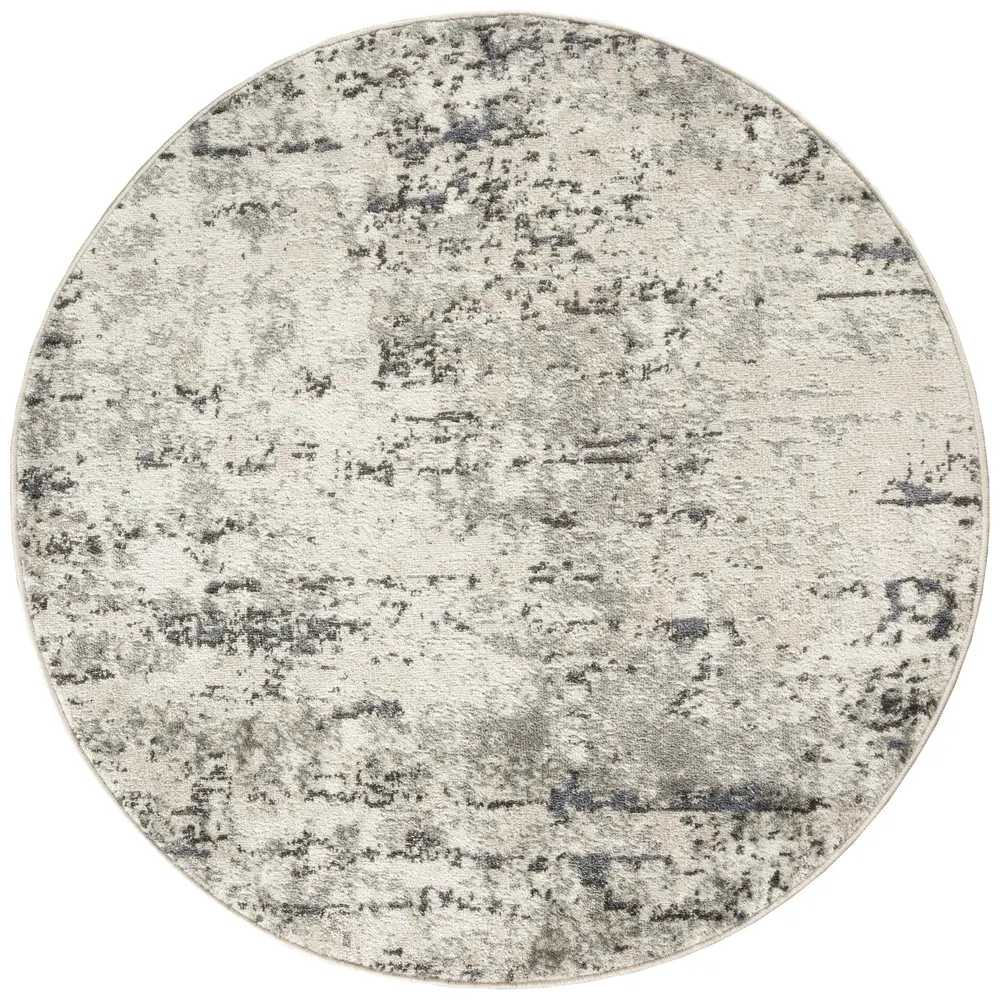 Nourison Home Concerto Area Rug