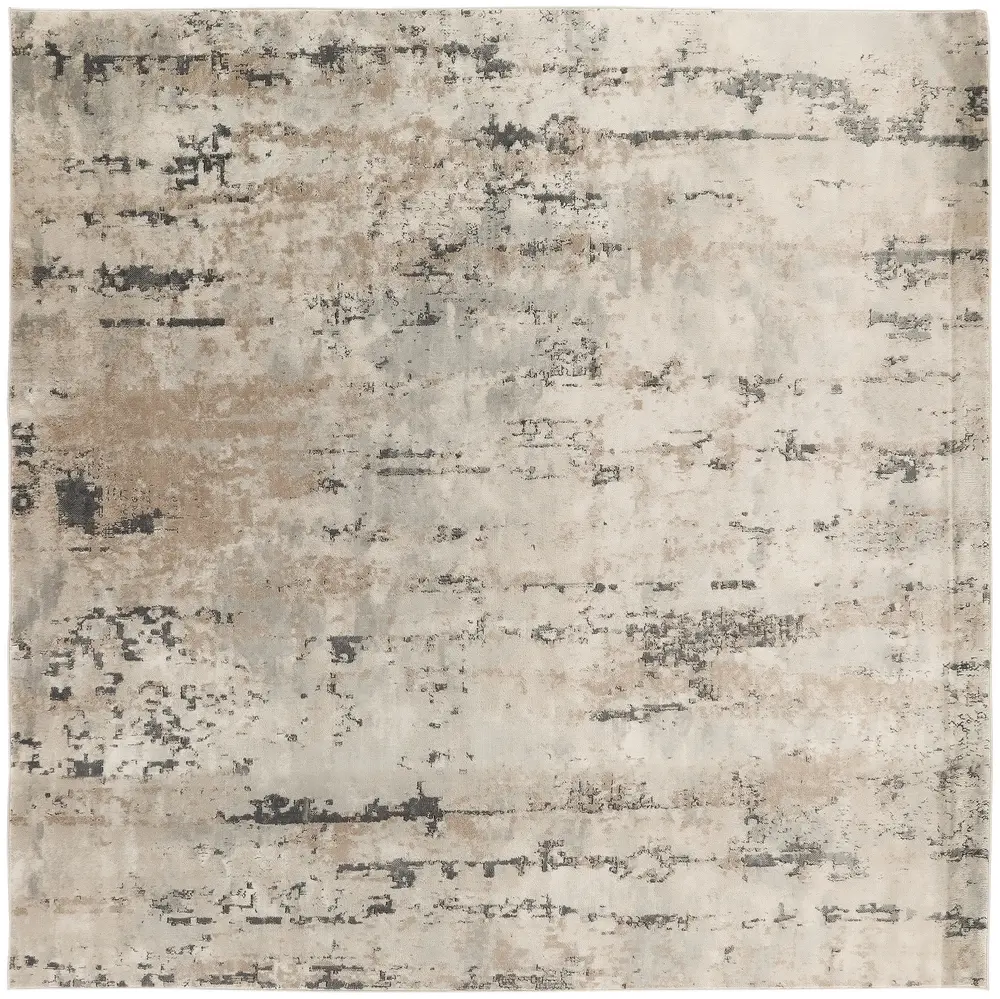 Nourison Home Concerto Area Rug