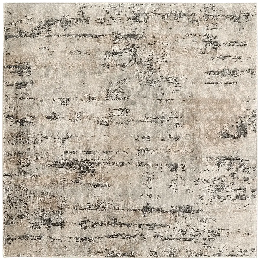 Nourison Home Concerto Area Rug