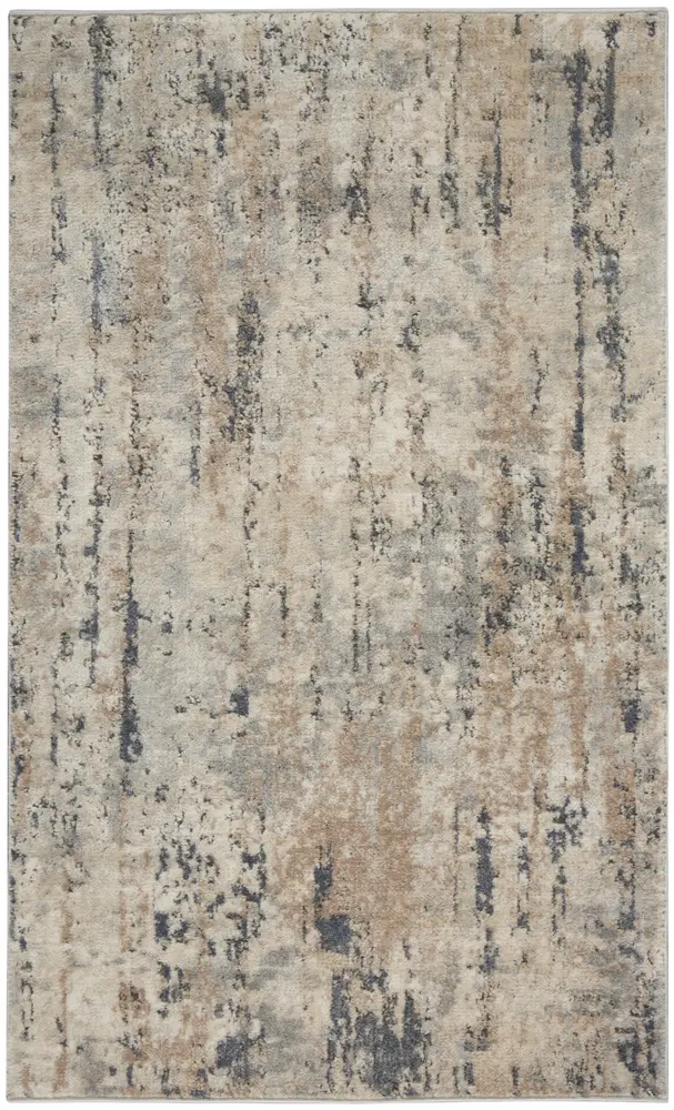 Nourison Home Concerto Area Rug