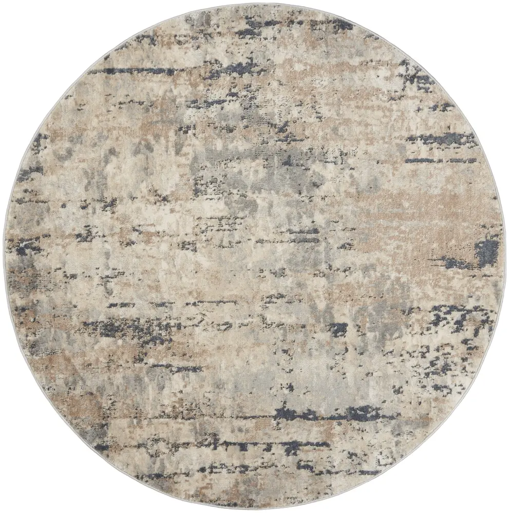 Nourison Home Concerto Area Rug