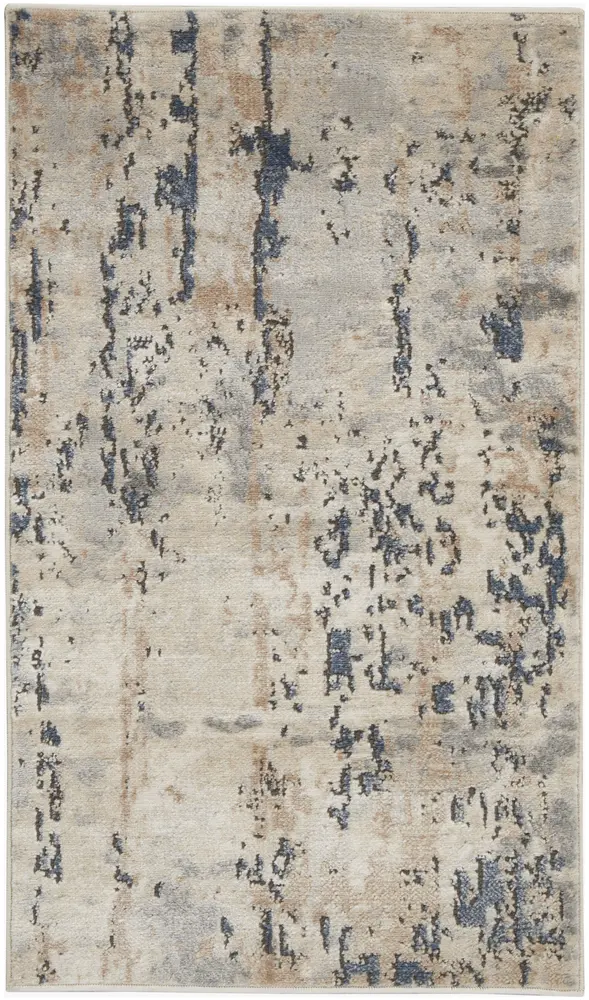 Nourison Home Concerto Area Rug