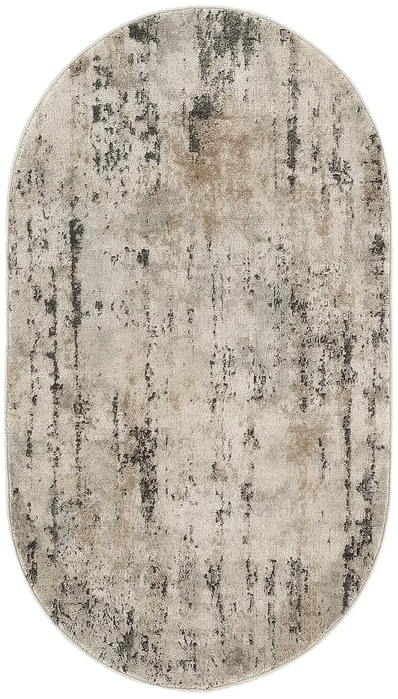 Nourison Home Concerto Area Rug