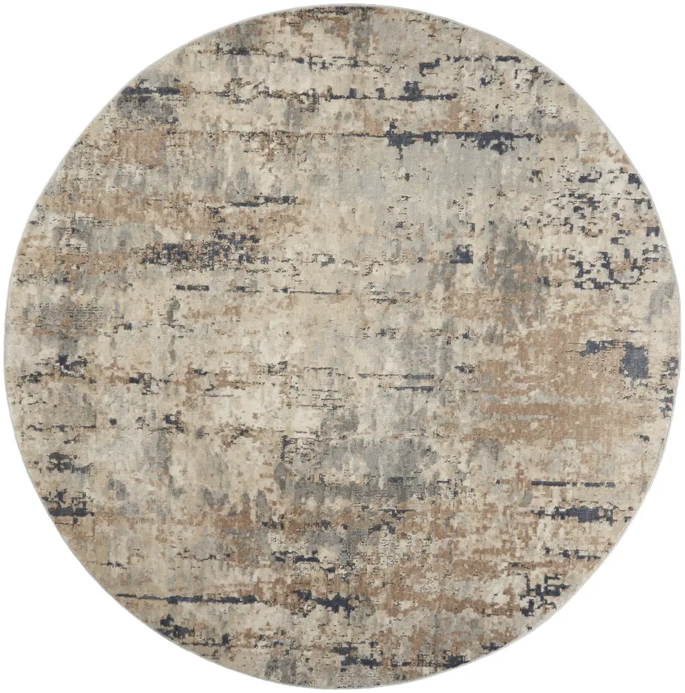 Nourison Home Concerto Area Rug