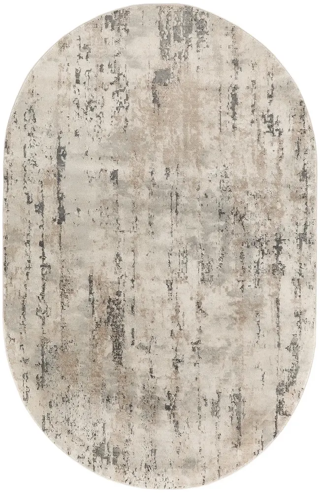 Nourison Home Concerto Area Rug