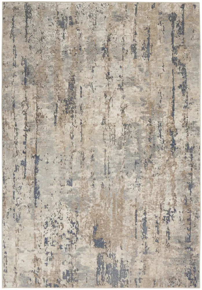 Nourison Home Concerto Area Rug
