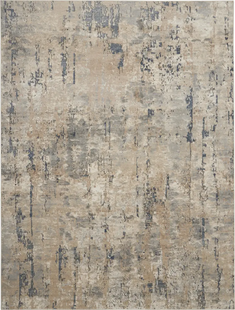 Nourison Home Concerto Area Rug