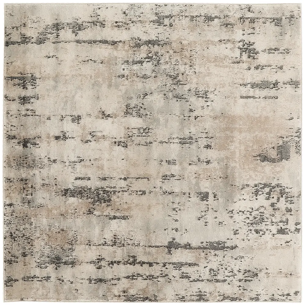 Nourison Home Concerto Area Rug