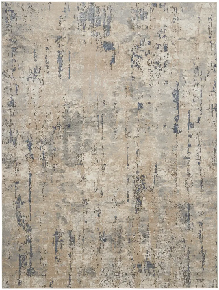 Nourison Home Concerto Area Rug