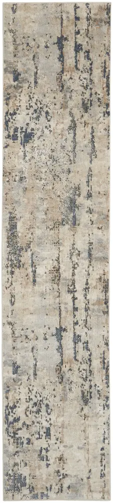 Nourison Home Concerto Area Rug